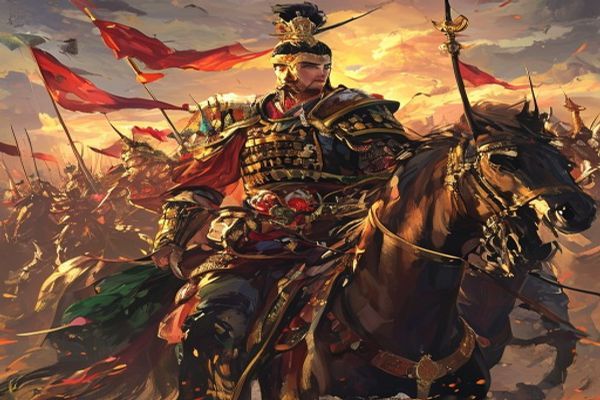 香肠派对必胜客兑换码